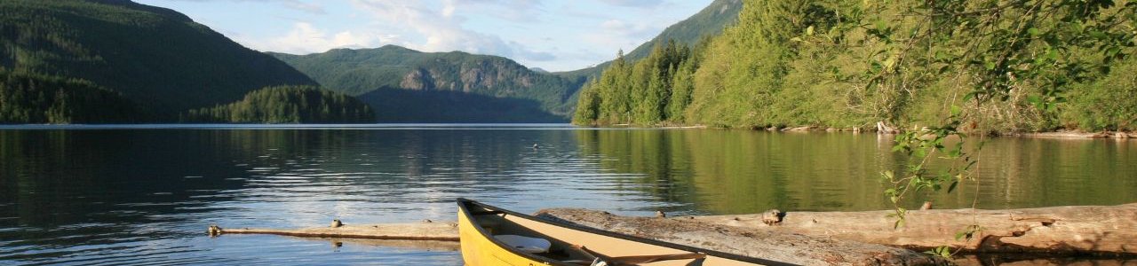 canoe-gcff804a34_1920