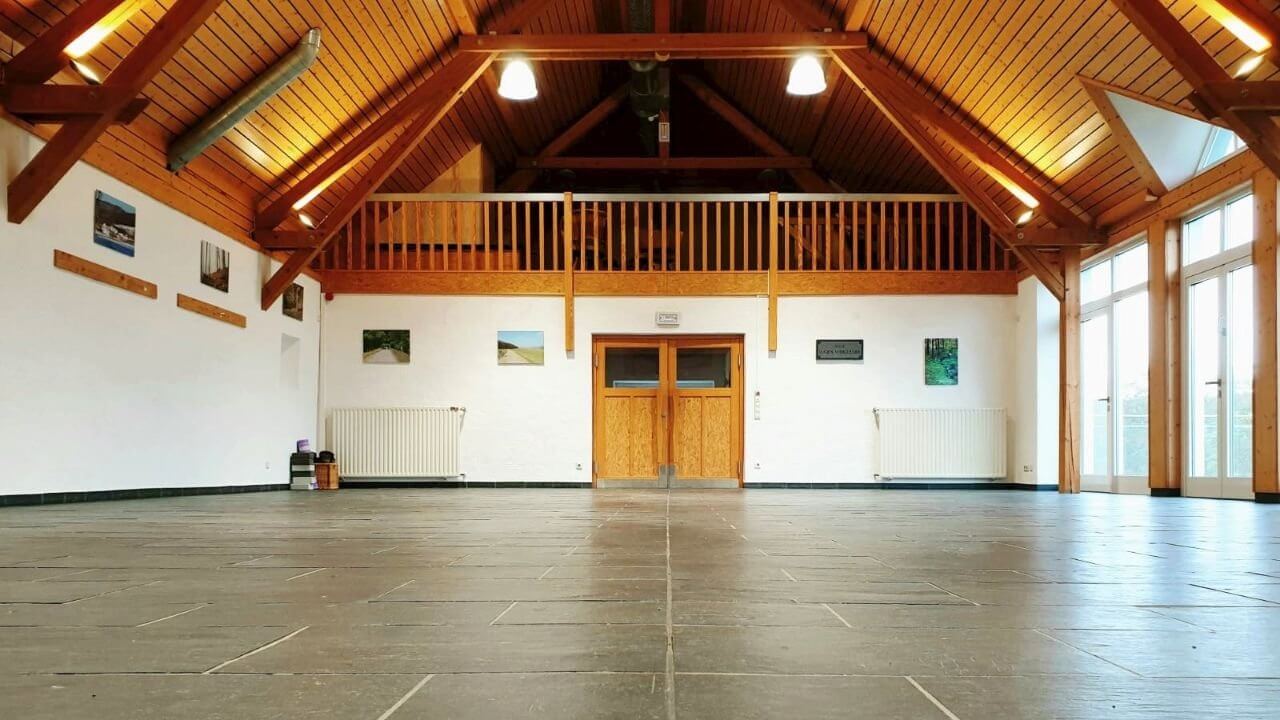 IMG-20200925-WA0005-1600