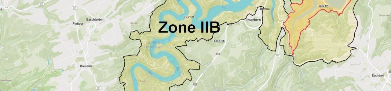 lac-haute-sure_zone-de-protection