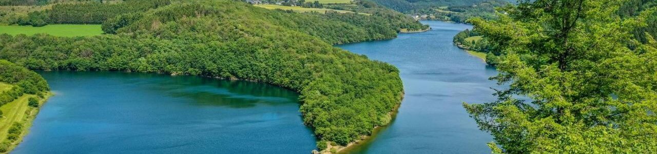 The-Haute-S%C3%BBre-region