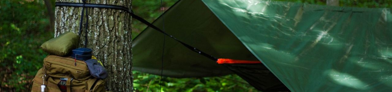 outdoor-bivouak