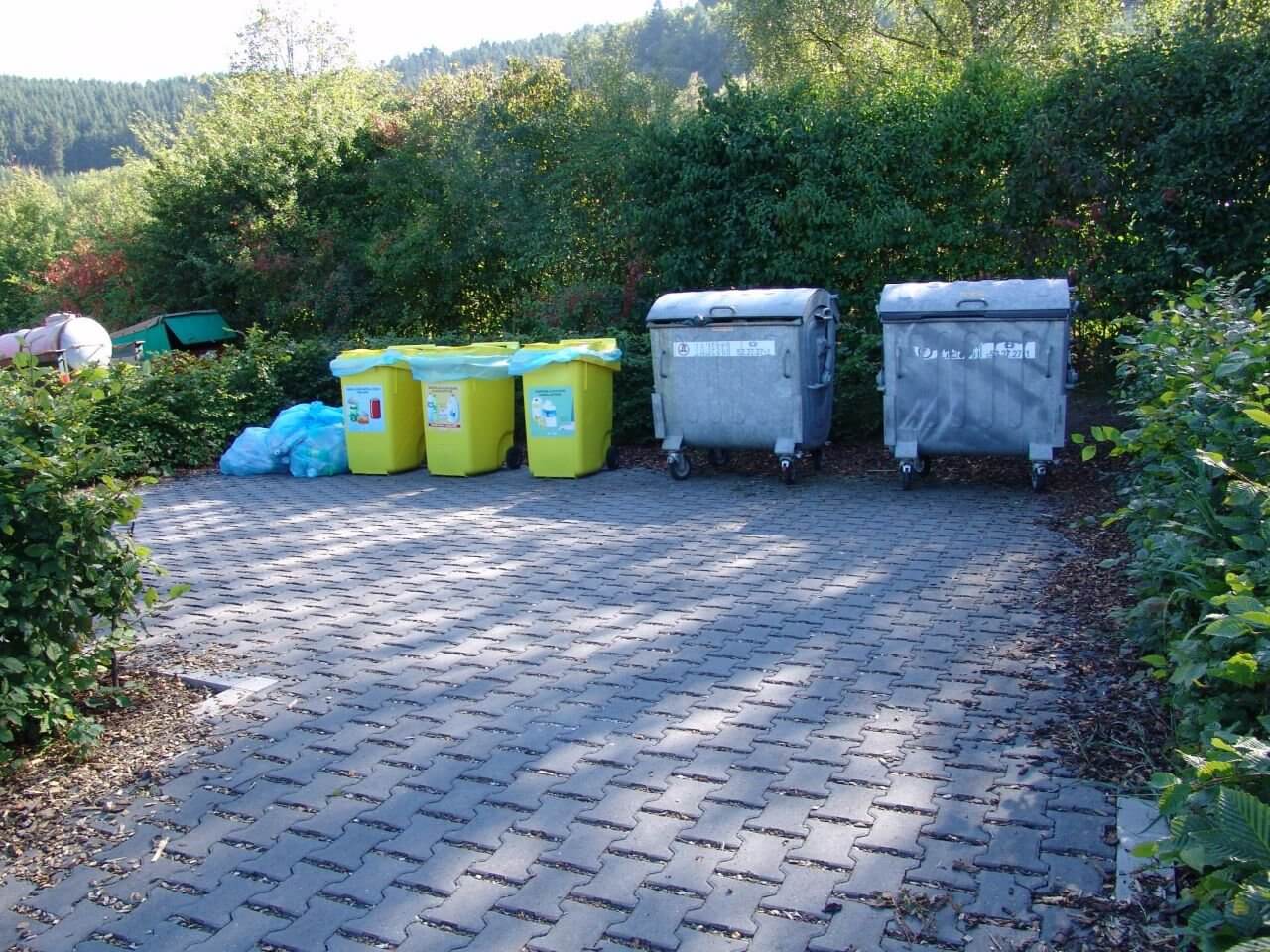 DSC05053