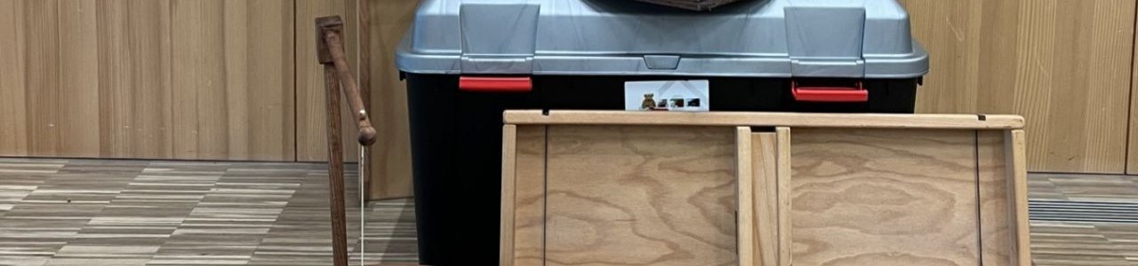 Box%20activities